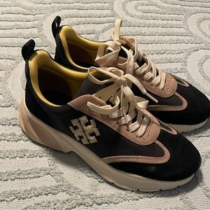 Tory Burch sneakers